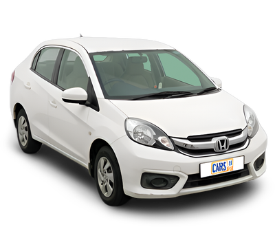 Honda Amaze-img